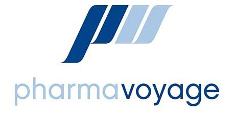 Pharmavoyage