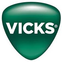 VICKS